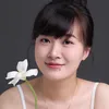 phuongmorris