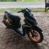 magdone.pakpahan