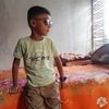 biswajit.ghosh11