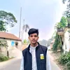md.amir.rari7