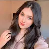 biko_Bahrain