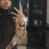 soymilk_qma