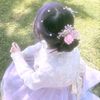 btsfangirl159