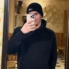 adamavt2