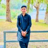 ali_warraich_02