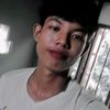 aye.min.kyaw5493