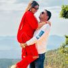 chapai_kiran123