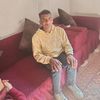 user9835560722766