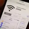 wifisteal.com