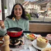 thefoodleidy