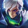 gusion_mlbb2