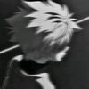 dizzzelo