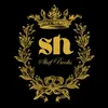 ShefBooks