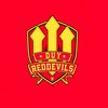 Duy Reddevils