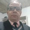 gabrielmendesvergara