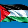 abdfromgaza123