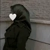rh_ra2020