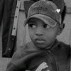 faadumo.ibraahin345