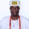 Ijaya of the source