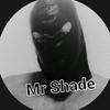 the.only.mr.shade