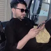 shahid.alii70