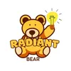 RadiantBear