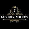 Luxury.money7