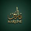 marline