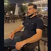 شـــێـــروانـــی🦅💚