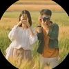 sharixam4