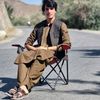 m.emran.hanafi