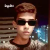 .zeko96