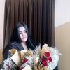 scc_4ngel