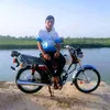 allodiyali