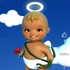 ted.delarama