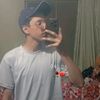 rahimnaveed34