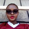 princessgg488gmai