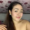 prettymomshiii03