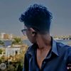 smok_dark