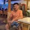 ho.nguyn.thanh22
