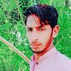 adnan.gurr2