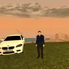dimaraswet111