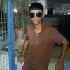 ebo_zazl_13