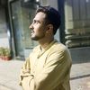 ❣️MATI ULLAH edit ❣️