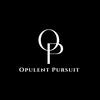 opulent_pursuit