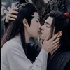 userkiss4as
