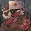 cccpthe_best1