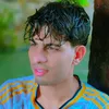 yaseen_cr0