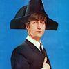 sarah_johnlennon_1964