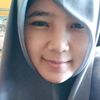 fitri.munir6
